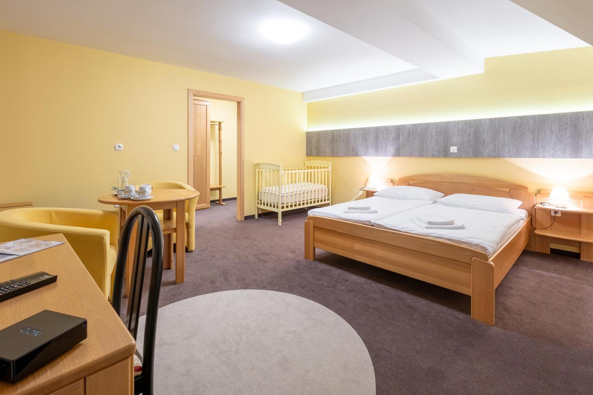 Vila Sofia Tržič Esterno foto