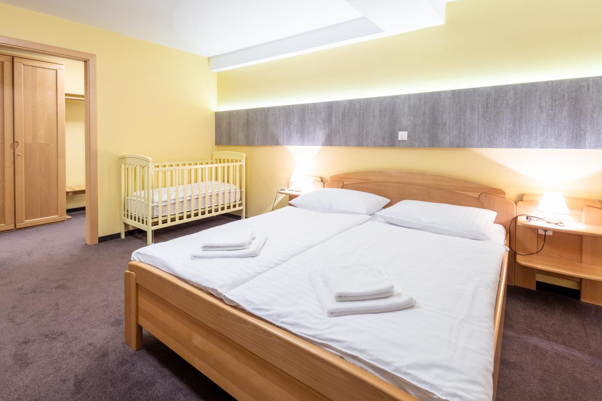 Vila Sofia Tržič Esterno foto